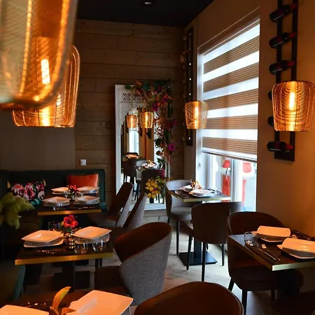 Near Nature Reserve Bemelen