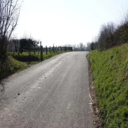 Near Nature Reserve Holiday home *