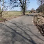 Hébergement de vacances Near Nature Reserve *