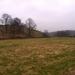 Near Nature Reserve