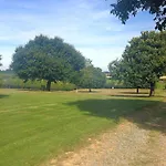 Near Nature Reserve Bemelen