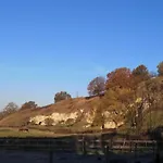 Near Nature Reserve * Bemelen