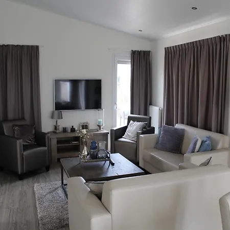 Near Nature Reserve Bemelen