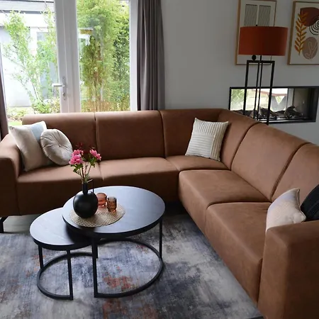 Near Nature Reserve * Bemelen