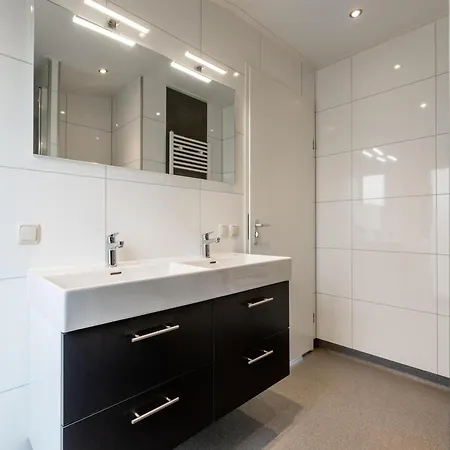 בית נופש Near Nature Reserve