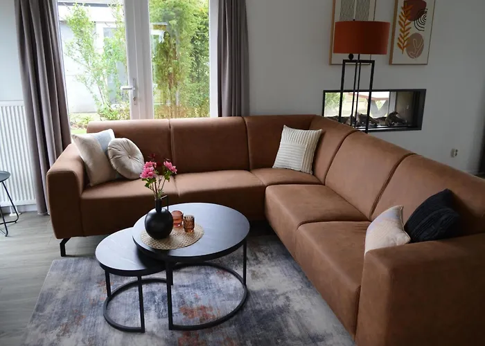 Near Nature Reserve * Bemelen