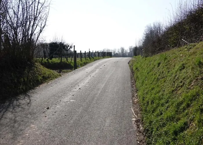 Near Nature Reserve Holiday home *